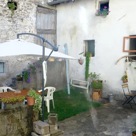 La Kessa New Opening * Tramonti di Sotto