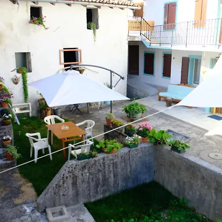 La Kessa New Opening
