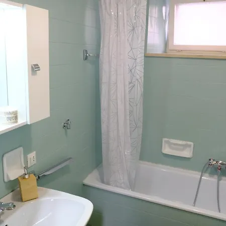 Bed & Breakfast La Kessa New Opening Tramonti di Sotto