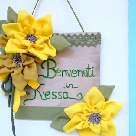 La Kessa New Opening